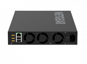 17430238377445-netgearm43508x8fgestitol310gethernet1001000100001unero