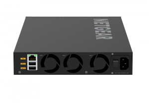 17430238425719-netgearm435012x12fgestitol310gethernet1001000100001unero
