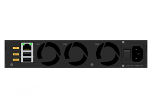 17430238436466-netgearm435012x12fgestitol310gethernet1001000100001unero