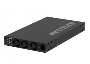 17430238449125-netgearm435012x12fgestitol310gethernet1001000100001unero