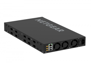 1743023846188-netgearm435012x12fgestitol310gethernet1001000100001unero
