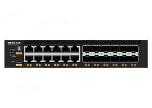 17430238473784-netgearm435012x12fgestitol310gethernet1001000100001unero