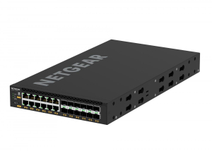 17430238486704-netgearm435012x12fgestitol310gethernet1001000100001unero