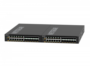 17430238501094-netgearm435012x12fgestitol310gethernet1001000100001unero