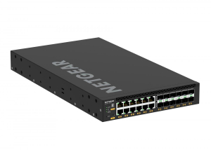 17430238514013-netgearm435012x12fgestitol310gethernet1001000100001unero