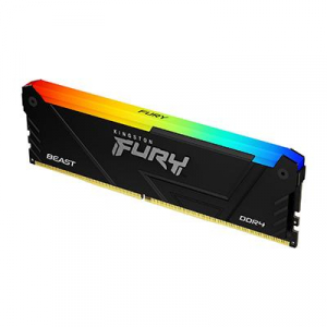 17430238537109-kingstontechnologyfurybeast16gb2666mtsddr4cl16dimmrgb