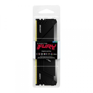 17430238543305-kingstontechnologyfurybeast16gb2666mtsddr4cl16dimmrgb
