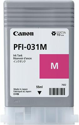 17430238847827-canonpfi031mcartucciadinchiostro1pzoriginalemagenta
