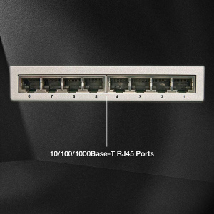 17430239801718-lindy25045switchdiretegestitogigabitethernet101001000supportopoweroverethernetpoeargento