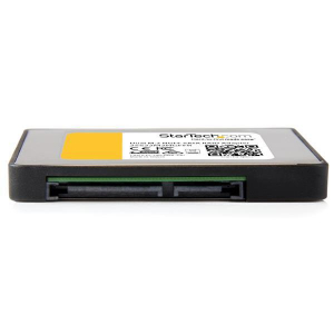 17430239853701-startechcomadattatoresatadualm2ngffconraid2xm2ssda25sata6gbps