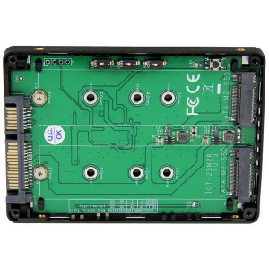 17430239858241-startechcomadattatoresatadualm2ngffconraid2xm2ssda25sata6gbps