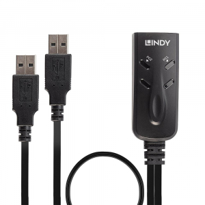 1743024022664-lindy32165switchperkeyboardvideomousekvmnero