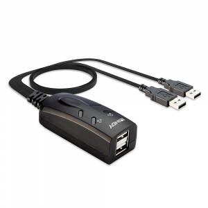 17430240232488-lindy32165switchperkeyboardvideomousekvmnero