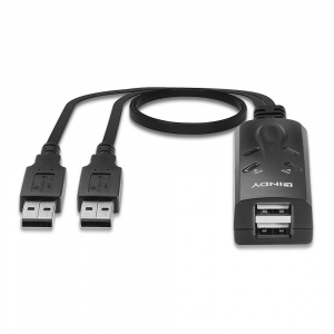 17430240237915-lindy32165switchperkeyboardvideomousekvmnero