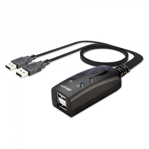 17430240244112-lindy32165switchperkeyboardvideomousekvmnero