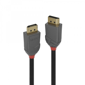 17430240290677-lindy36487cavodisplayport15mnero