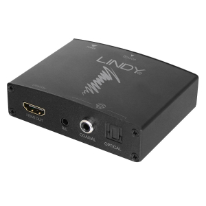 17430240425475-lindy38167convertitoreaudionero