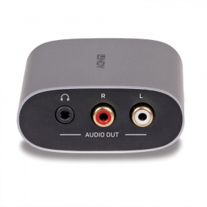 17430241211851-lindy38362convertitoreaudioargento