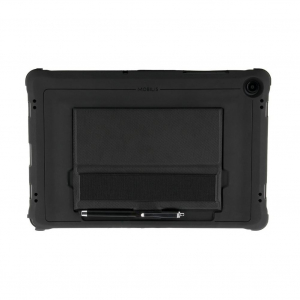 17430242202656-mobilis053012279cm11covernero