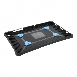 17430242209567-mobilis053012279cm11covernero
