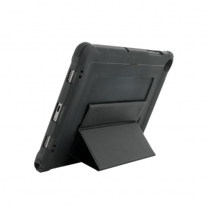 17430242216111-mobilis053012279cm11covernero
