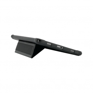 17430242221588-mobilis053012279cm11covernero