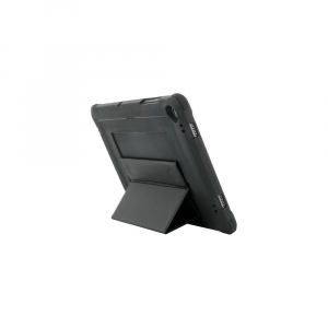 17430242227313-mobilis053012279cm11covernero