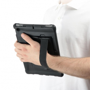 17430242234785-mobilis053012279cm11covernero