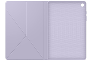 17430242804582-samsunggalaxytaba9bookcover
