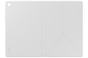 17430242817775-samsunggalaxytaba9bookcover