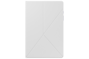 17430242827232-samsunggalaxytaba9bookcover