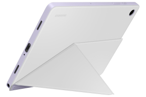 17430242838841-samsunggalaxytaba9bookcover