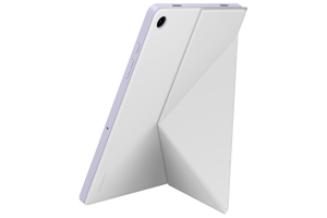 17430242848143-samsunggalaxytaba9bookcover
