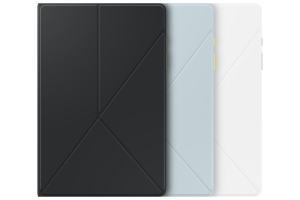 17430242861454-samsunggalaxytaba9bookcover