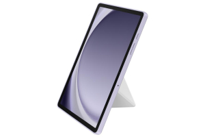17430242873001-samsunggalaxytaba9bookcover