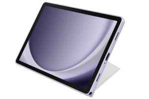 17430242887243-samsunggalaxytaba9bookcover