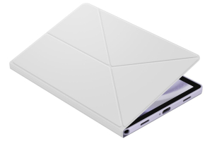 17430242898202-samsunggalaxytaba9bookcover