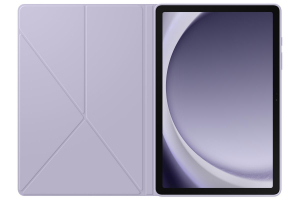 17430242913058-samsunggalaxytaba9bookcover
