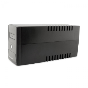 1743024298868-coolboxsaiguardian3600vagruppodicontinuitaupsstandbyoffline06kva360w2presaeac