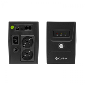 17430242996469-coolboxsaiguardian3600vagruppodicontinuitaupsstandbyoffline06kva360w2presaeac