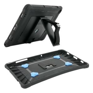 17430243461789-mobilisprotech277cm109nero
