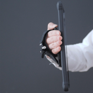 17430243469893-mobilisprotech277cm109nero