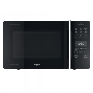 17430245475501-whirlpoolchefplusmicroondealiberainstallazionemcp359sl