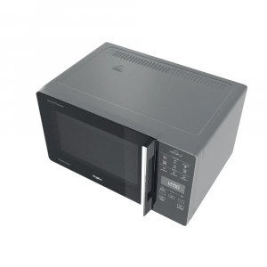 17430245481999-whirlpoolchefplusmicroondealiberainstallazionemcp359sl