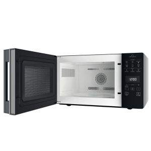 17430245488174-whirlpoolchefplusmicroondealiberainstallazionemcp359sl