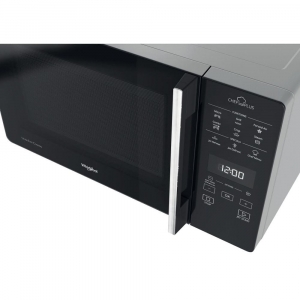17430245493726-whirlpoolchefplusmicroondealiberainstallazionemcp359sl