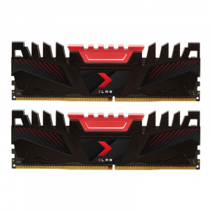 17430245532281-pnyxlr8memoria16gb2x8gbddr43200mhz