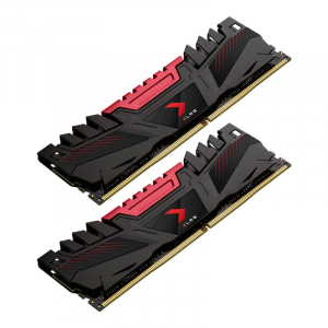 17430245538734-pnyxlr8memoria16gb2x8gbddr43200mhz