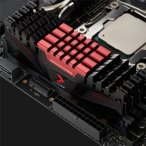17430245545857-pnyxlr8memoria16gb2x8gbddr43200mhz