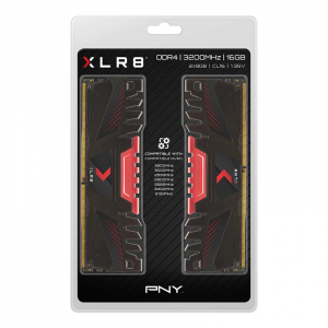 17430245551834-pnyxlr8memoria16gb2x8gbddr43200mhz